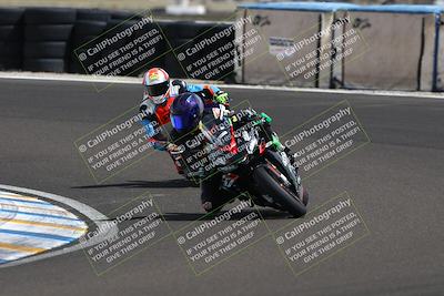 media/Mar-31-2025-Lets Ride (Mon) [[84f5dbc6bd]]/A Group/2pm (Turn 6)/